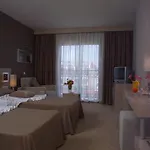 Armas Labada Kemer