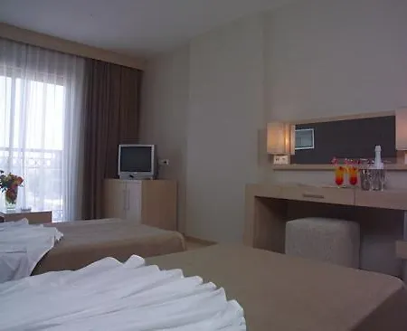 Armas Labada Semesteranläggning (resort)