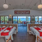 Armas Labada Resort