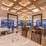 Armas Labada Resort 5*