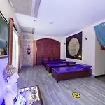 Armas Labada Resort Kemer