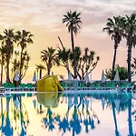 Armas Labada Kemer