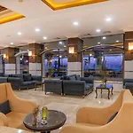 Resort Armas Labada