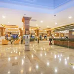 Armas Labada 5* Kemer