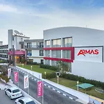 Armas Labada 5* Kemer