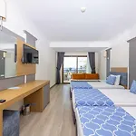 Resort Armas Labada