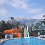 Resort Armas Labada 5*