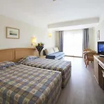 Resort Armas Labada 5*