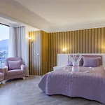 Resort Armas Labada 5*