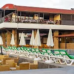 Resort Armas Labada Kemer