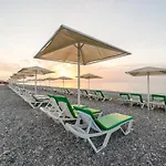 Armas Labada 5* Kemer