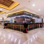 Курортный комплекс Armas Labada 5*