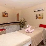 Armas Labada 5*