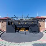 Armas Labada Кемер
