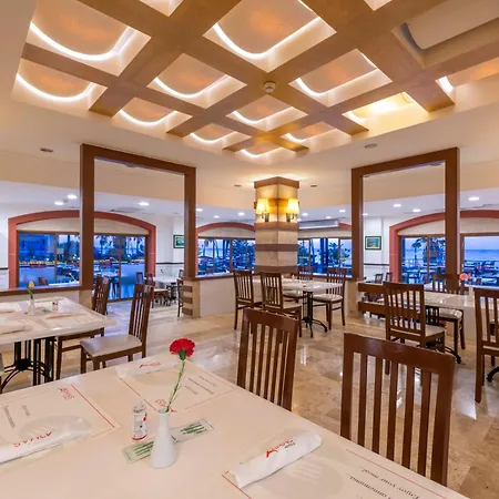 Armas Labada Resort 5*