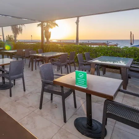 Resort Armas Labada Kemer