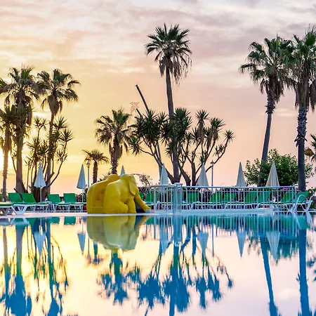 Armas Labada Kemer