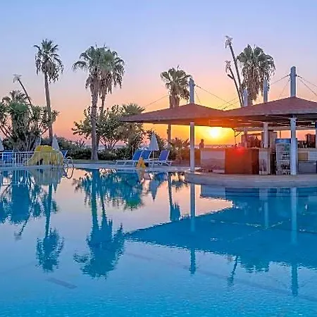 Armas Labada Resort