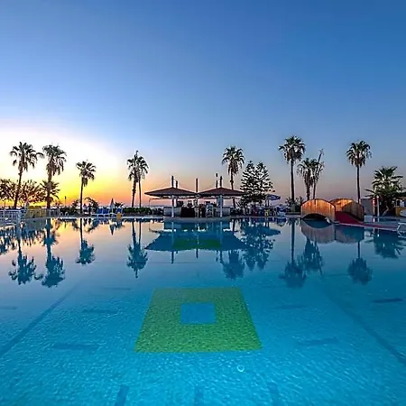 Armas Labada Kemer