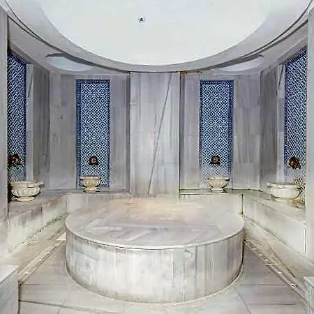 Armas Labada Resort 5*