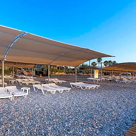 Armas Labada Resort
