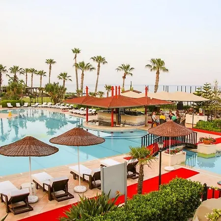 Armas Labada Kemer