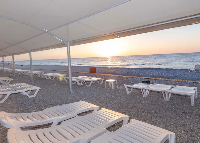 Armas Labada Κεμέρ