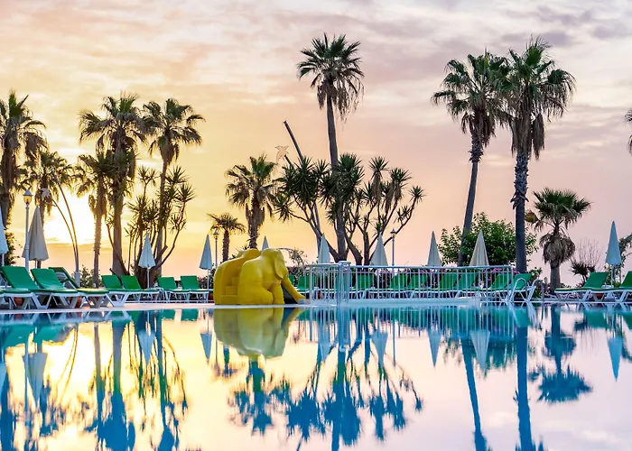 Armas Labada Κεμέρ