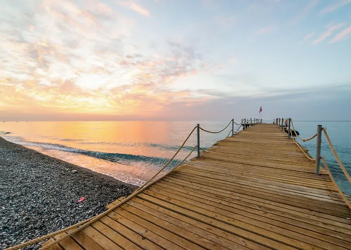 Armas Labada Κεμέρ
