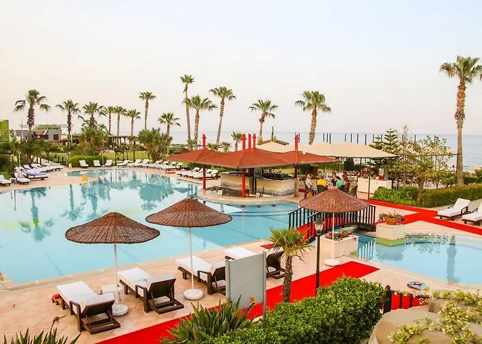 Armas Labada Κεμέρ