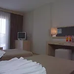 Armas Labada Resort