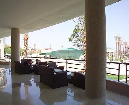 Armas Labada 5* Kemer