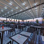 Üdülőközpont Armas Labada 5*