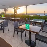 Üdülőközpont Armas Labada Kemer