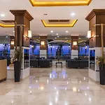 Armas Labada Üdülőközpont 5*