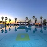 Armas Labada Kemer