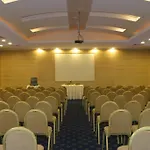 Üdülőközpont Armas Labada 5*