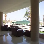 Armas Labada 5* Kemer