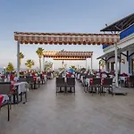 Armas Labada 5* Kemer