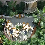 Üdülőközpont Armas Labada 5*