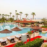 Armas Labada Kemer