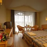 Armas Labada Üdülőközpont 5*