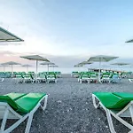 Üdülőközpont Armas Labada 5*